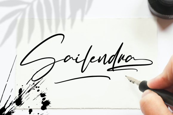 Download Sailendra - Premium Resources
