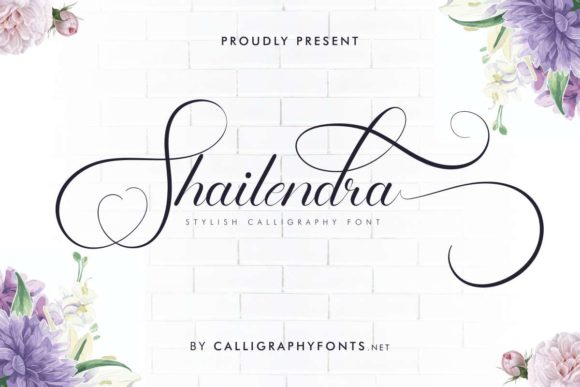 Download Shailendra - Premium Resources